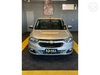COBALT 1.8 MPFI LTZ 8V FLEX 4P MANUAL - 2019 - SãO LEOPOLDO