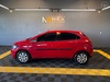 ONIX 1.4 MPFI LT 8V FLEX 4P MANUAL - 2014 - SãO LEOPOLDO