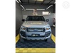 RANGER 2.2 SPORTRAC 4X4 CD 16V DIESEL 4P AUTOMÁTICO - 2018 - SãO LEOPOLDO