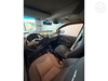 UNO 1.4 WAY 8V FLEX 4P MANUAL - 2011 - SãO LEOPOLDO