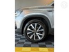 TAOS 1.4 250 TSI TOTAL FLEX HIGHLINE AUTOMÁTICO - 2022 - SãO LEOPOLDO