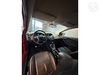 FOCUS 1.6 S 16V FLEX 4P MANUAL - 2014 - SãO LEOPOLDO