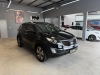 SPORTAGE 2.0 EX 4X2 16V 4P AUTOMATICO - 2012 - SãO LEOPOLDO
