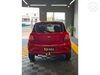 AGILE 1.4 MPFI LTZ 8V FLEX 4P MANUAL - 2012 - SãO LEOPOLDO