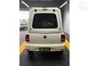 SAVEIRO 1.6 MSI TRENDLINE CS 8V FLEX 2P MANUAL - 2019 - SãO LEOPOLDO