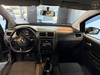 SPACEFOX 1.6 MSI TRENDLINE 8V FLEX 4P MANUAL - 2018 - SãO LEOPOLDO
