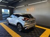 KICKS 1.6 16V FLEXSTART ADVANCE XTRONIC - 2022 - SãO LEOPOLDO