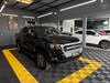 RANGER 2.2 XLS 4X2 CD 16V DIESEL 4P MANUAL - 2018 - SãO LEOPOLDO