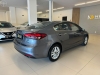 CERATO - 2019 - SãO LEOPOLDO