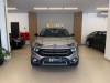 TORO 2.0 16V TURBO DIESEL VOLCANO 4WD AUTOMATICO - 2021 - SãO LEOPOLDO