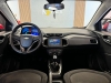 ONIX 1.4 MPFI LTZ 8V FLEX 4P MANUAL - 2013 - SãO LEOPOLDO