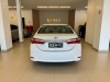 COROLLA 1.8 GLI 16V FLEX 4P AUTOMATICO - 2015 - SãO LEOPOLDO
