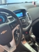 CRUZE 1.8 LT 16V FLEX 4P AUTOMATICO - 2015 - SãO LEOPOLDO