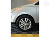 IX35 2.0 MPFI GLS 4X2 16V 4P AUTOMÁTICO - 2012 - SãO LEOPOLDO