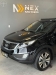 SPORTAGE 2.0 EX 4X2 16V 4P AUTOMATICO - 2012 - SãO LEOPOLDO