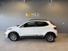 ARGO 1.3 FIREFLY TREKKING FLEX 4P MANUAL - 2020 - SãO LEOPOLDO