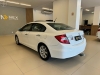 CIVIC 1.7 EXS 16V 4P AUTOMATICO - 2012 - SãO LEOPOLDO