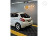 208 1.5 ALLURE 8V FLEX 4P MANUAL - 2015 - SãO LEOPOLDO