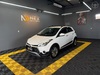 HB20X 1.6 16V STYLE FLEX 4P AUTOMÁTICO - 2018 - SãO LEOPOLDO