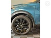 KICKS 1.6 16V FLEXSTART UEFA CHAMPIONS LEAGUE 4P XTRONIC - 2020 - SãO LEOPOLDO