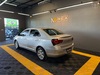 COBALT 1.8 MPFI LTZ 8V FLEX 4P MANUAL - 2019 - SãO LEOPOLDO
