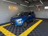 ECOSPORT 1.5 TIVCT FLEX FREESTYLE AUTOMATICO - 2020 - SãO LEOPOLDO
