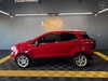 ECOSPORT 2.0 DIRECT FLEX TITANIUM AUTOMÁTICO - 2018 - SãO LEOPOLDO