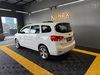 SPIN 1.8 PREMIER 8V FLEX 4P AUTOMÁTICO - 2021 - SãO LEOPOLDO