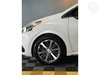 208 1.6 GRIFFE 16V FLEX 4P AUTOMÁTICO - 2017 - SãO LEOPOLDO