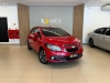 ONIX 1.4 MPFI LTZ 8V FLEX 4P MANUAL - 2013 - SãO LEOPOLDO