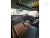 JETTA 1.4 250 TSI TOTAL FLEX COMFORTLINE TIPTRONIC - 2018 - SãO LEOPOLDO