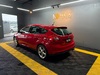FOCUS 1.6 S 16V FLEX 4P MANUAL - 2014 - SãO LEOPOLDO