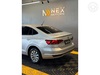 VIRTUS 1.6 MSI TOTAL FLEX MANUAL - 2020 - SãO LEOPOLDO