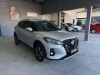 KICKS 1.6 ADVANCE 16V FLEX 4P AUTOMATICO - 2022 - SãO LEOPOLDO