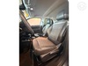 C4 CACTUS 1.6 THP FLEX SHINE PACK EAT6 - 2019 - SãO LEOPOLDO