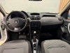 DUSTER 1.6 DYNAMIQUE 4X2 16V FLEX 4P MANUAL - 2012 - SãO LEOPOLDO