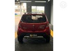 SANDERO 1.6 STEPWAY 16V FLEX 4P MANUAL - 2011 - SãO LEOPOLDO