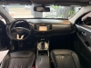SPORTAGE 2.0 EX 4X2 16V 4P AUTOMATICO - 2012 - SãO LEOPOLDO