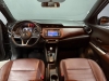 KICKS 1.6 16V FLEX SL 4P XTRONIC - 2017 - SãO LEOPOLDO