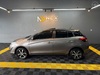 YARIS 1.5 16V FLEX XLS MULTIDRIVE - 2019 - SãO LEOPOLDO