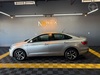 VIRTUS 1.0 200 TSI COMFORTLINE AUTOMÁTICO - 2019 - SãO LEOPOLDO