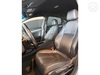 CIVIC 2.0 16V FLEXONE EXL 4P CVT - 2017 - SãO LEOPOLDO