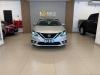 SENTRA 2.0 SL 16V FLEX 4P AUTOMATICO - 2017 - SãO LEOPOLDO