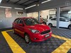 KA 1.0 TI-VCT FLEX SE MANUAL - 2018 - SãO LEOPOLDO