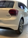 POLO 1.0 200 TSI HIGHLINE AUTOMATICO - 2019 - SãO LEOPOLDO