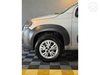 UNO 1.4 WAY 8V FLEX 4P MANUAL - 2011 - SãO LEOPOLDO