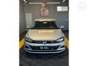 VIRTUS 1.6 MSI TOTAL FLEX MANUAL - 2020 - SãO LEOPOLDO