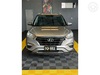 CRETA 1.6 16V FLEX PULSE AUTOMÁTICO - 2017 - SãO LEOPOLDO