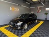 I30 CW 2.0 MPFI 16V 4P MANUAL - 2011 - SãO LEOPOLDO