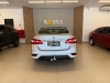 SENTRA 2.0 SV 16V FLEX 4P AUTOMATICO - 2017 - SãO LEOPOLDO